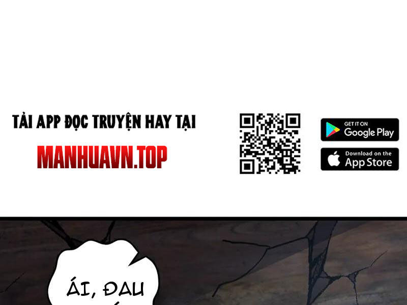 Ta , Thần Long Chi Hậu