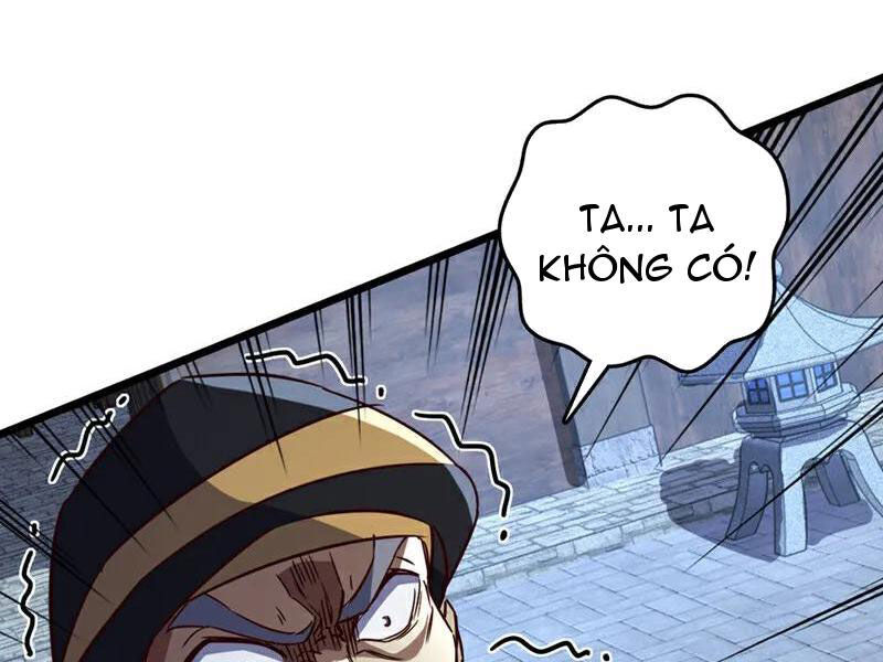 Ta , Thần Long Chi Hậu