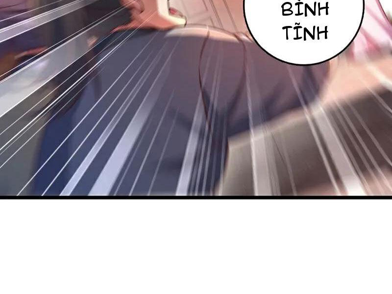 Ta , Thần Long Chi Hậu