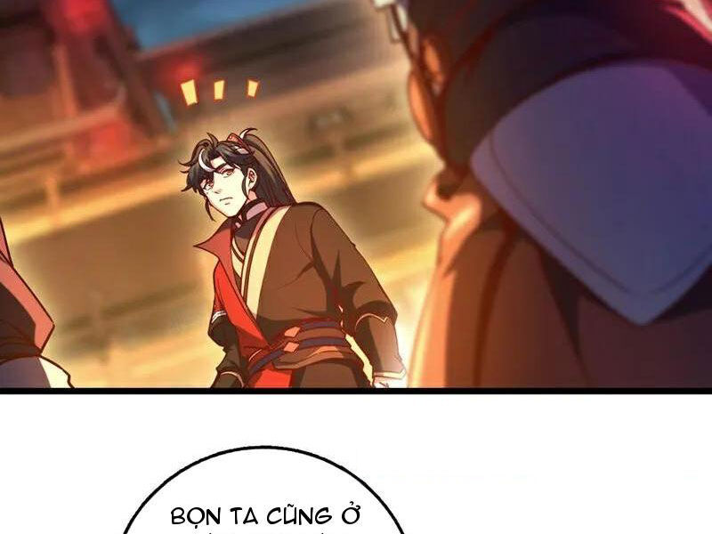 Ta , Thần Long Chi Hậu