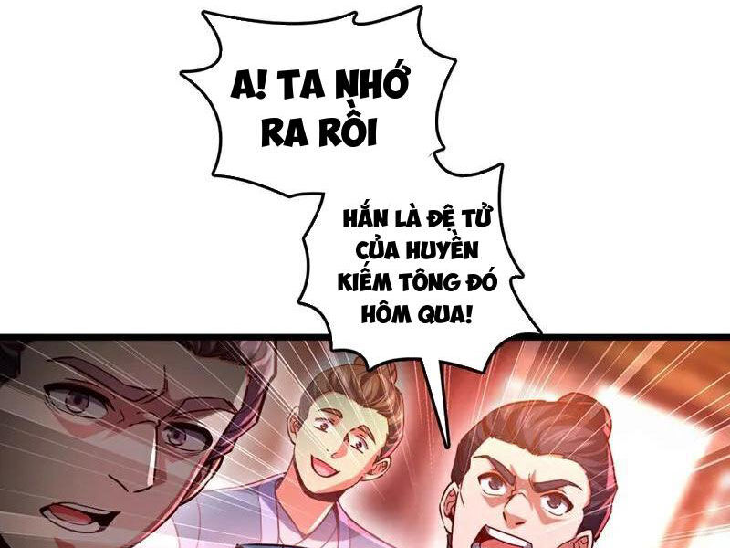 Ta , Thần Long Chi Hậu
