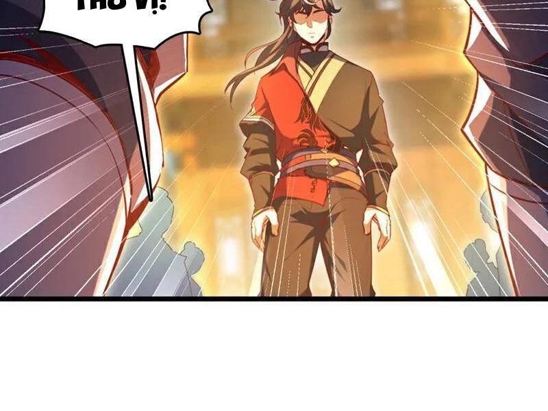 Ta , Thần Long Chi Hậu