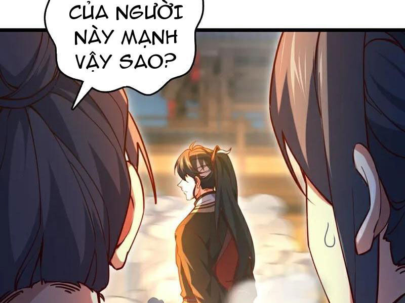 Ta , Thần Long Chi Hậu