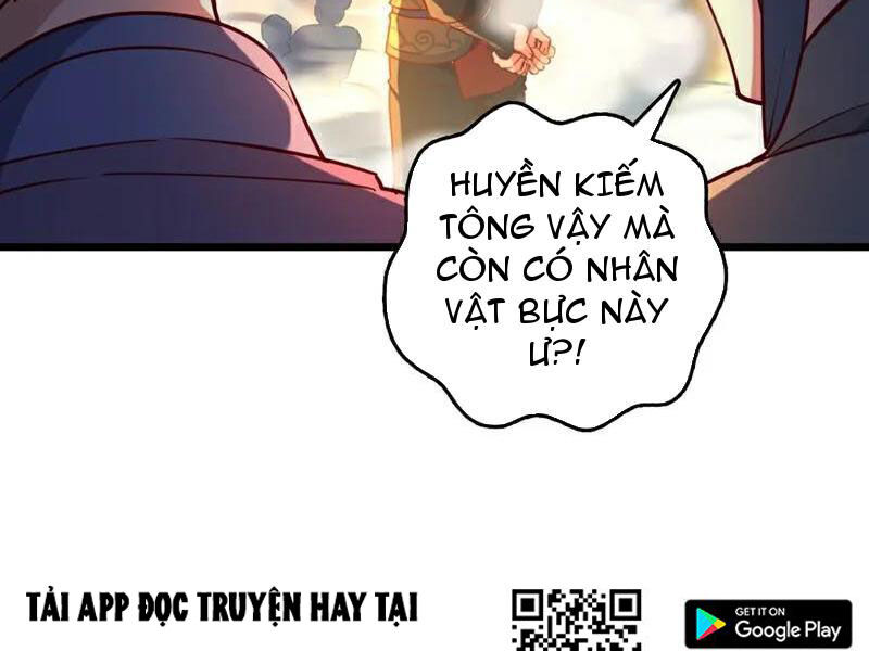Ta , Thần Long Chi Hậu