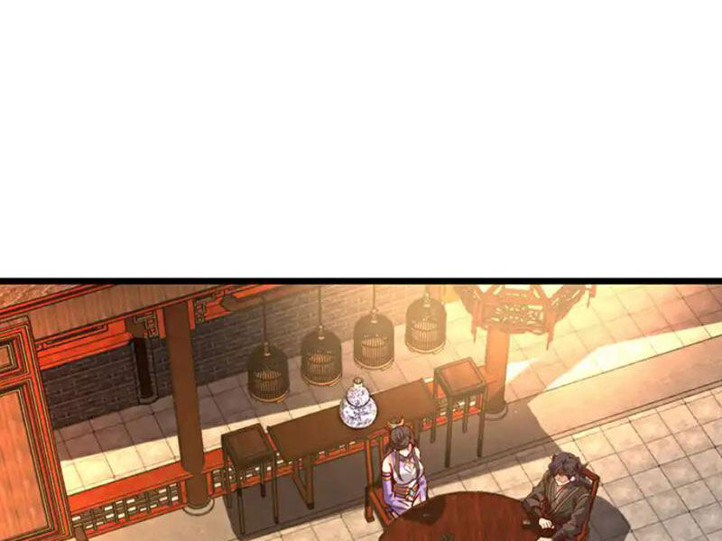 Ta , Thần Long Chi Hậu