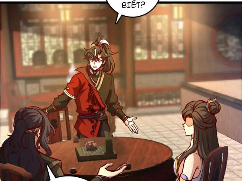 Ta , Thần Long Chi Hậu