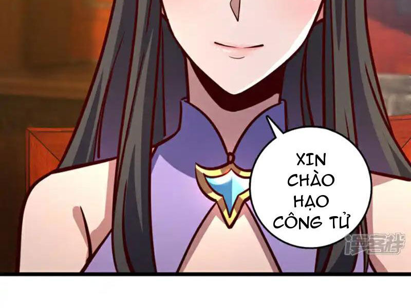 Ta , Thần Long Chi Hậu