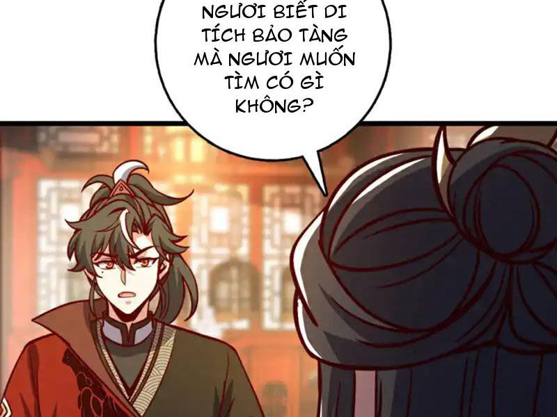 Ta , Thần Long Chi Hậu