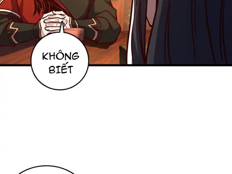 Ta , Thần Long Chi Hậu