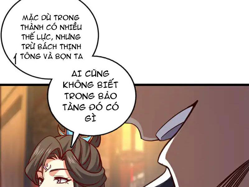 Ta , Thần Long Chi Hậu