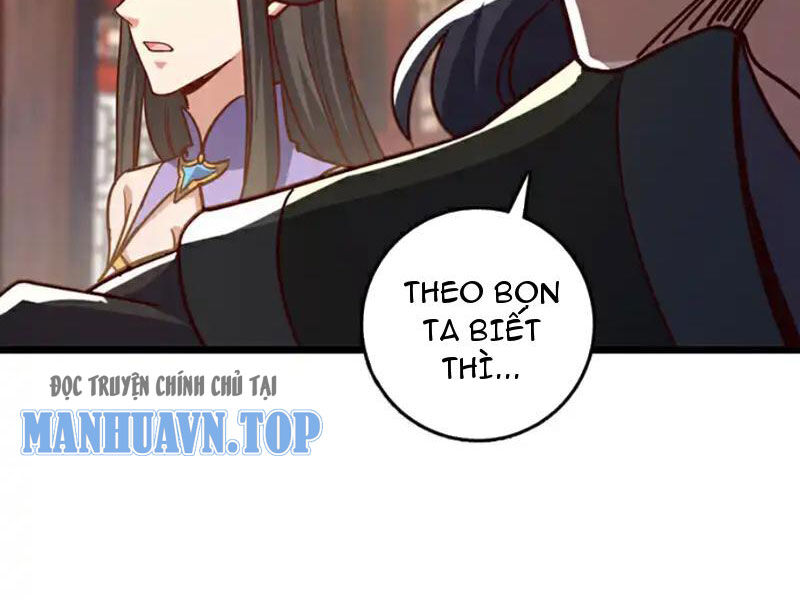 Ta , Thần Long Chi Hậu