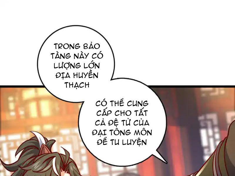 Ta , Thần Long Chi Hậu