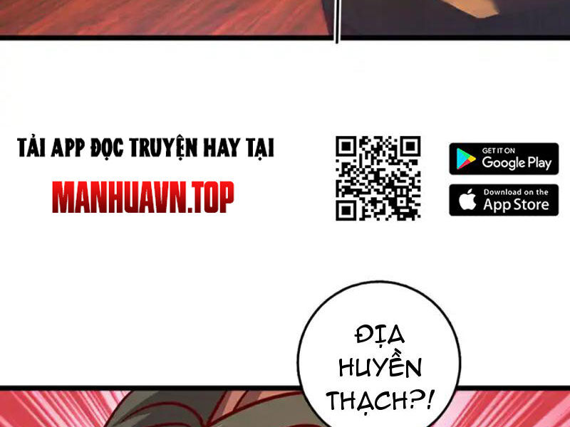 Ta , Thần Long Chi Hậu