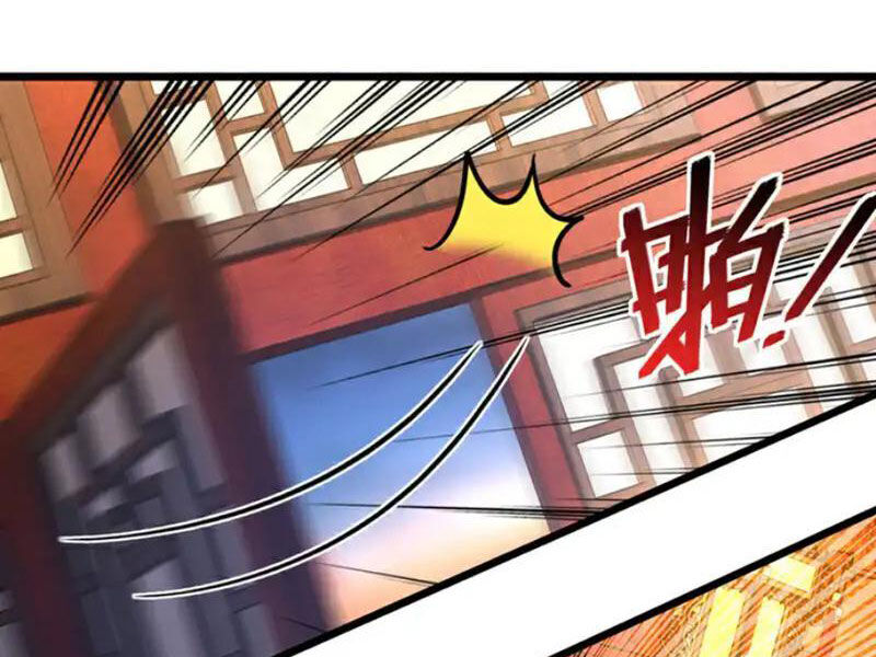 Ta , Thần Long Chi Hậu