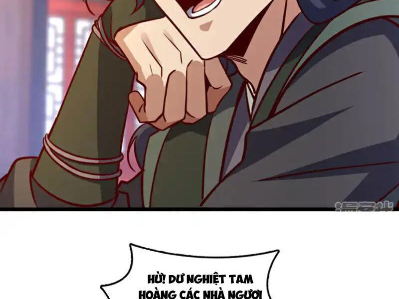 Ta , Thần Long Chi Hậu