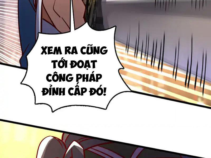 Ta , Thần Long Chi Hậu
