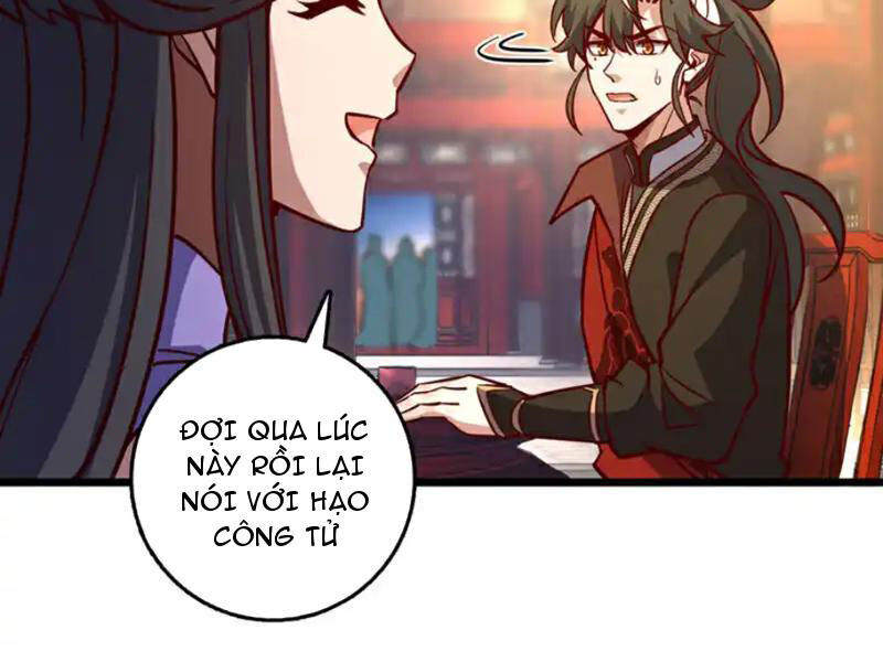 Ta , Thần Long Chi Hậu
