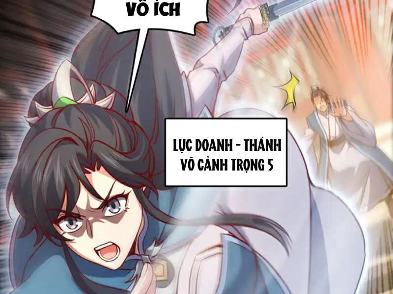 Ta , Thần Long Chi Hậu