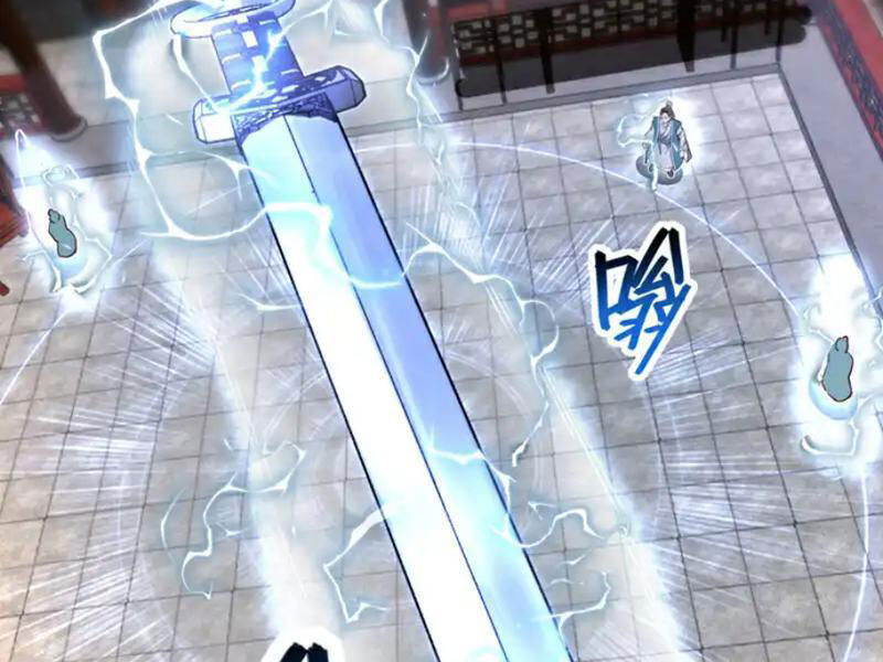 Ta , Thần Long Chi Hậu