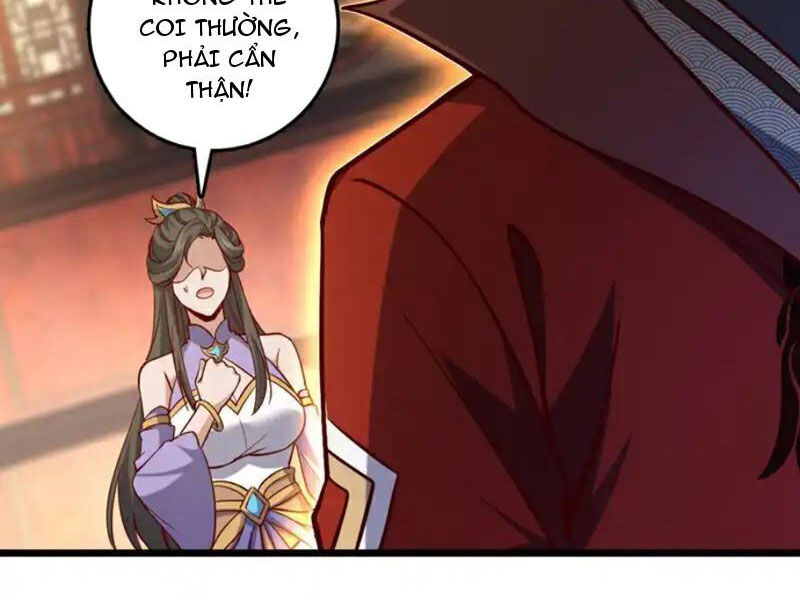 Ta , Thần Long Chi Hậu