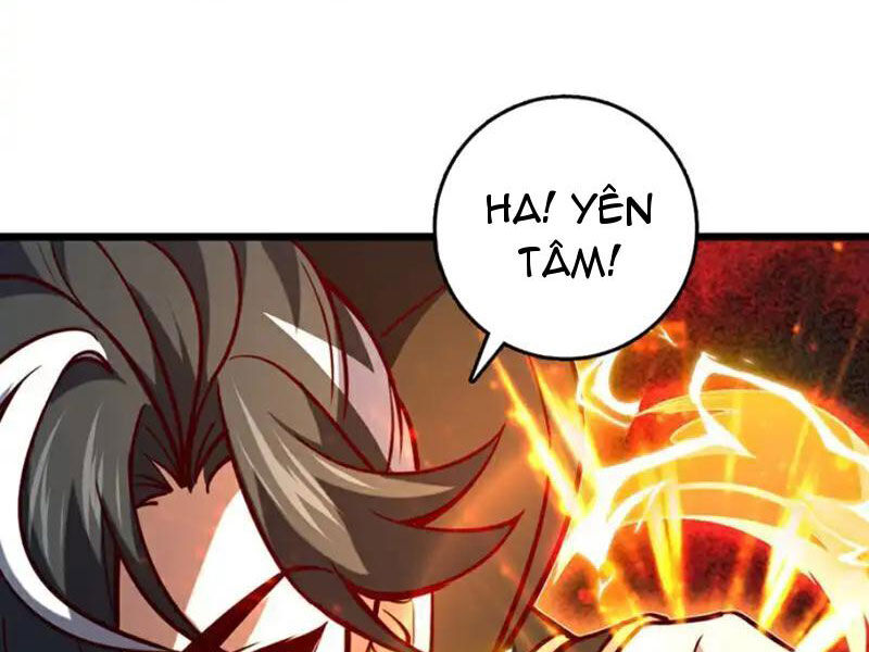 Ta , Thần Long Chi Hậu