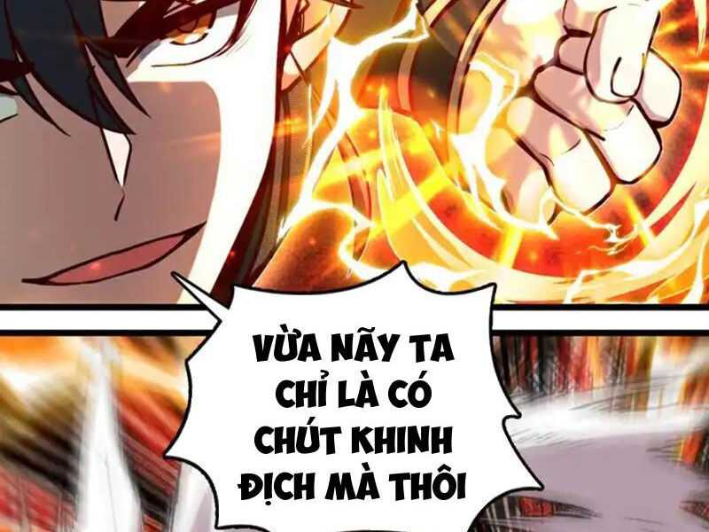 Ta , Thần Long Chi Hậu