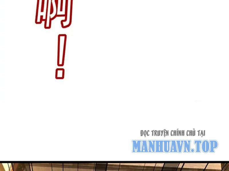 Ta , Thần Long Chi Hậu