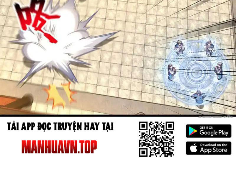 Ta , Thần Long Chi Hậu