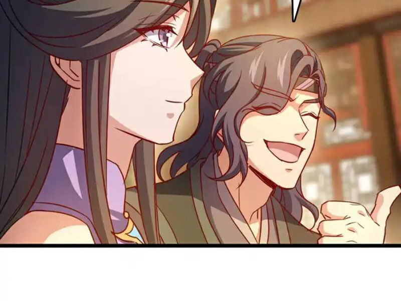 Ta , Thần Long Chi Hậu