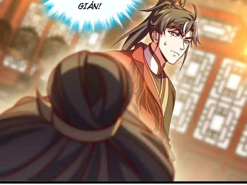 Ta , Thần Long Chi Hậu