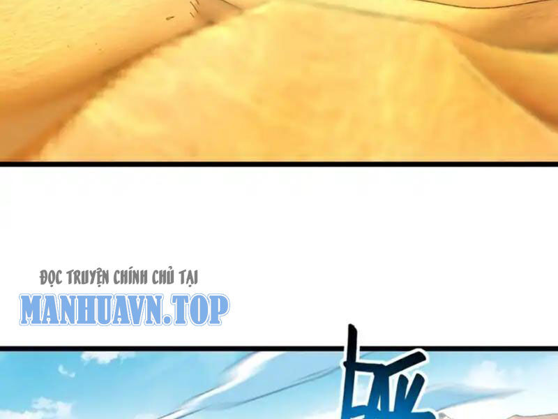 Ta , Thần Long Chi Hậu
