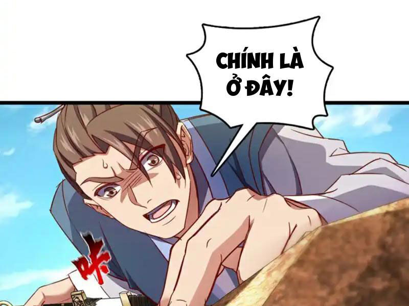 Ta , Thần Long Chi Hậu