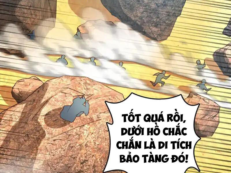 Ta , Thần Long Chi Hậu