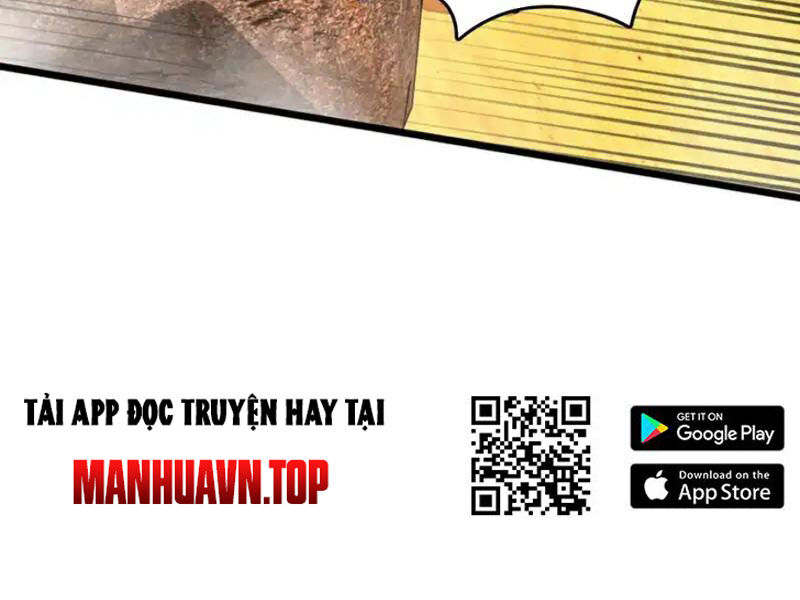 Ta , Thần Long Chi Hậu