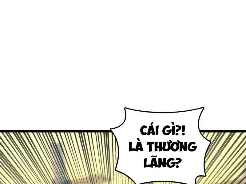 Ta , Thần Long Chi Hậu
