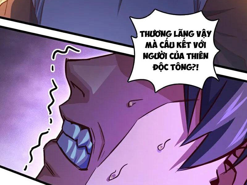 Ta , Thần Long Chi Hậu