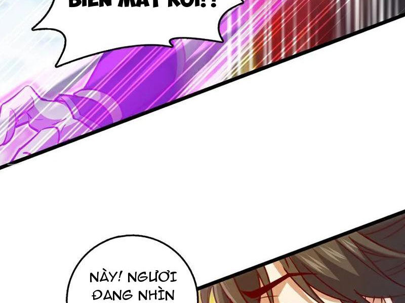 Ta , Thần Long Chi Hậu