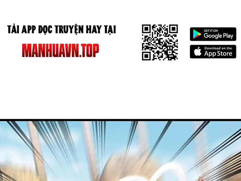 Ta , Thần Long Chi Hậu