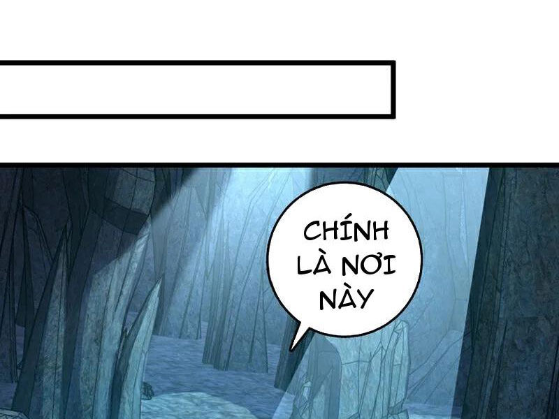 Ta , Thần Long Chi Hậu