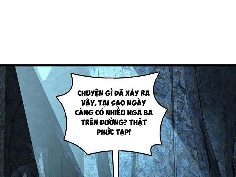 Ta , Thần Long Chi Hậu
