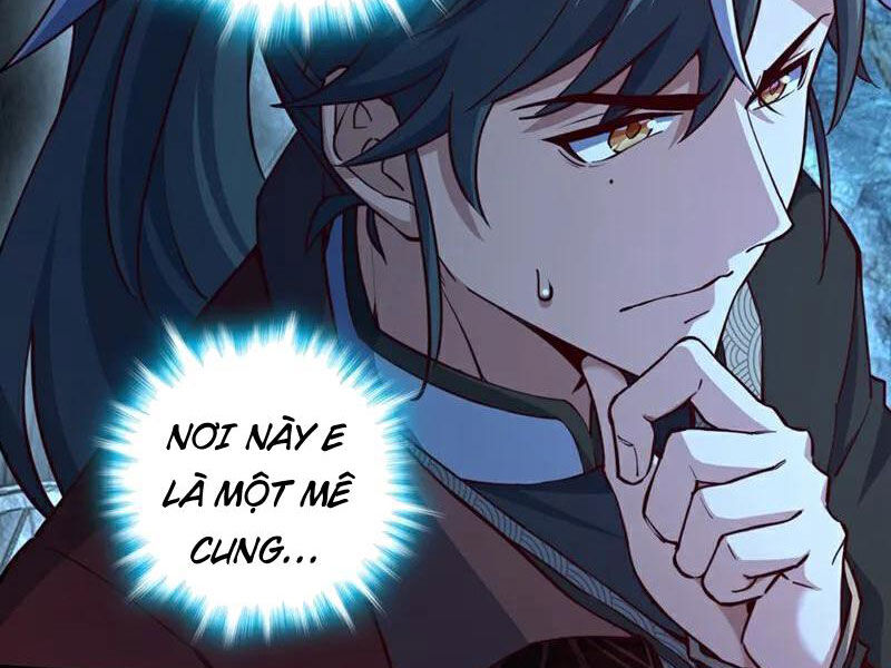 Ta , Thần Long Chi Hậu