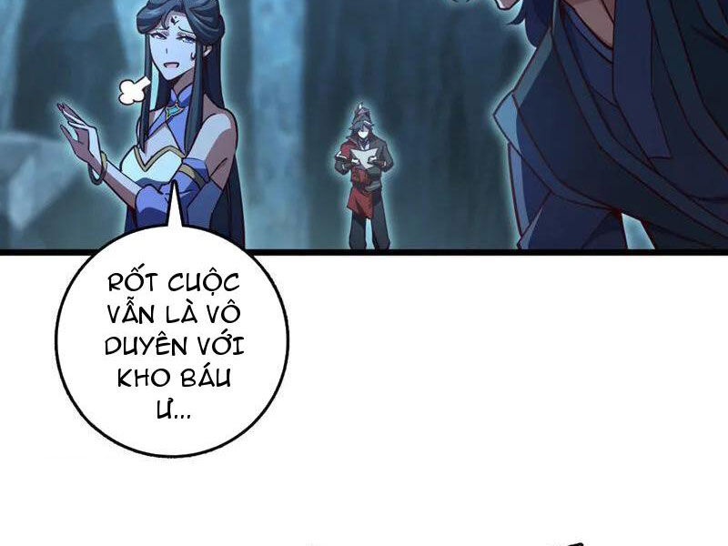 Ta , Thần Long Chi Hậu