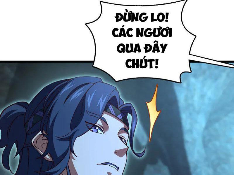 Ta , Thần Long Chi Hậu
