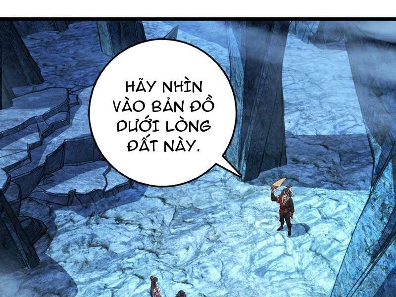Ta , Thần Long Chi Hậu