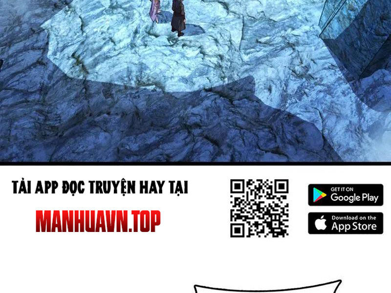 Ta , Thần Long Chi Hậu