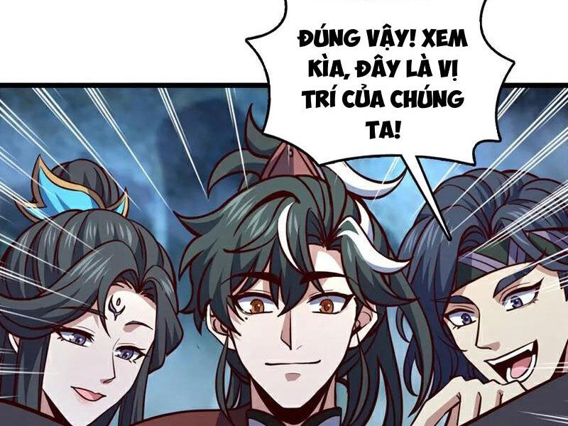 Ta , Thần Long Chi Hậu
