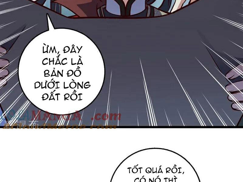 Ta , Thần Long Chi Hậu