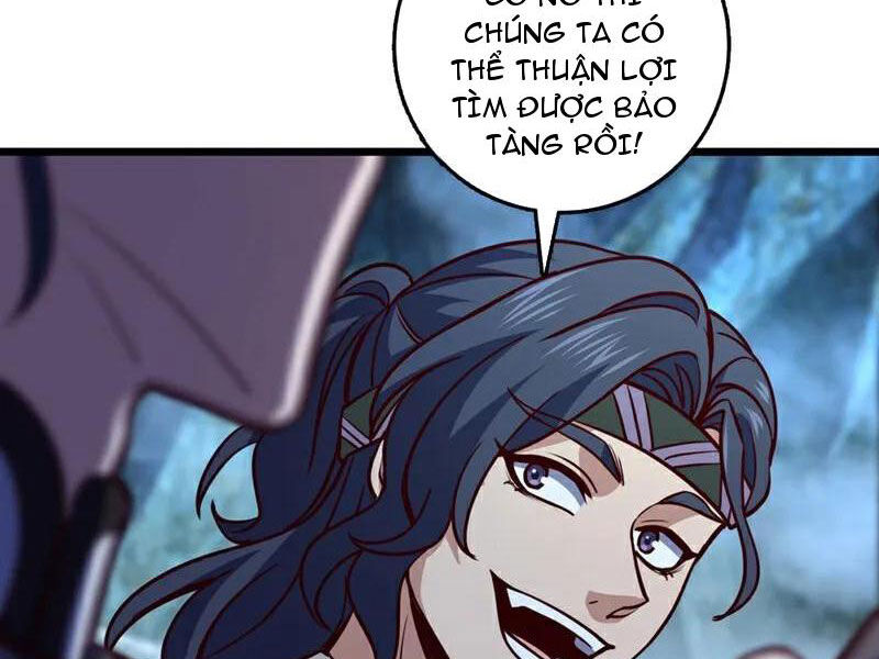 Ta , Thần Long Chi Hậu