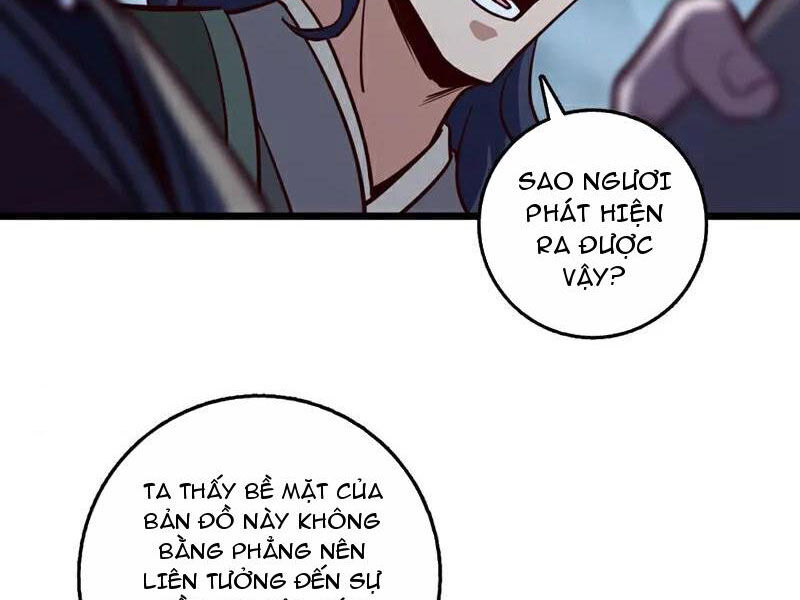 Ta , Thần Long Chi Hậu