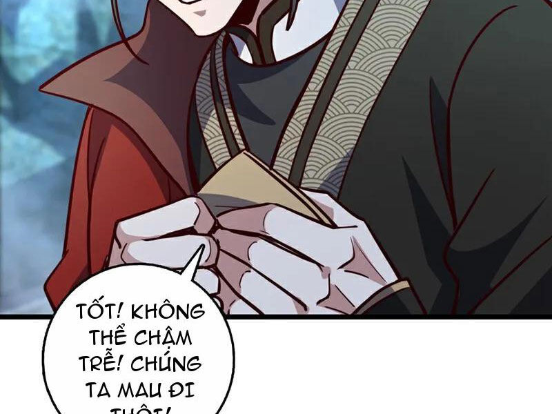 Ta , Thần Long Chi Hậu